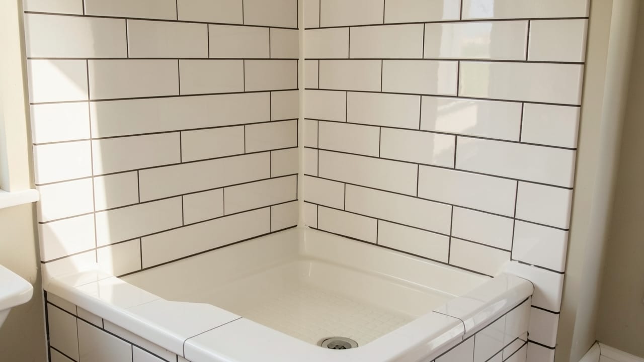 Bathroom Mold Removal in Coconut Creek, FL in Coconut Creek