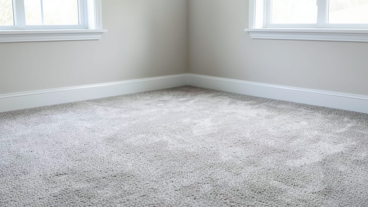 Carpet Mold Treatment in Coconut Creek, FL in Coconut Creek