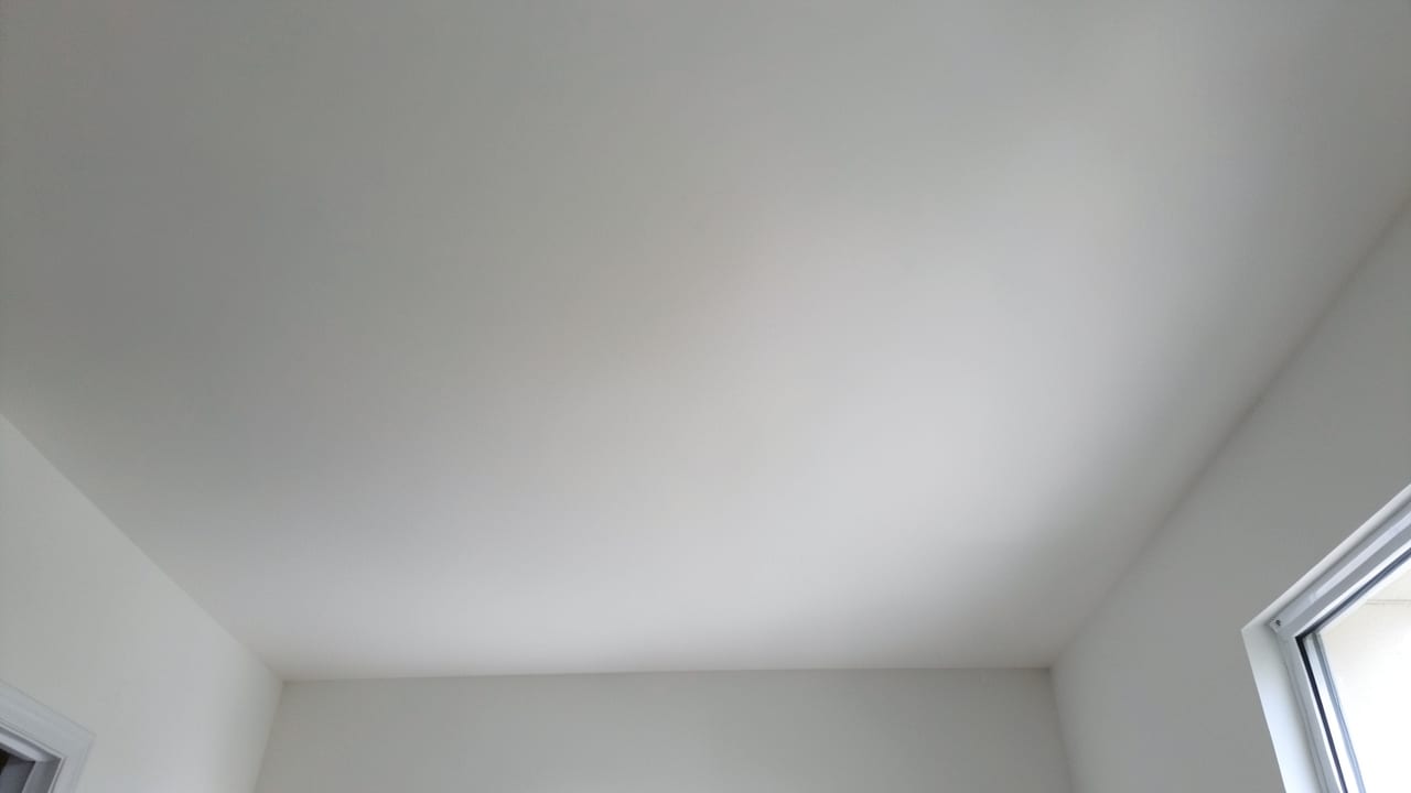 Ceiling Mold Removal in Coconut Creek, FL in Coconut Creek