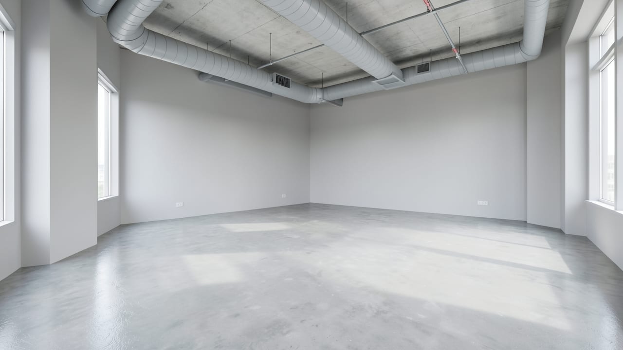 Commercial Mold Remediation in Coconut Creek, FL in Coconut Creek