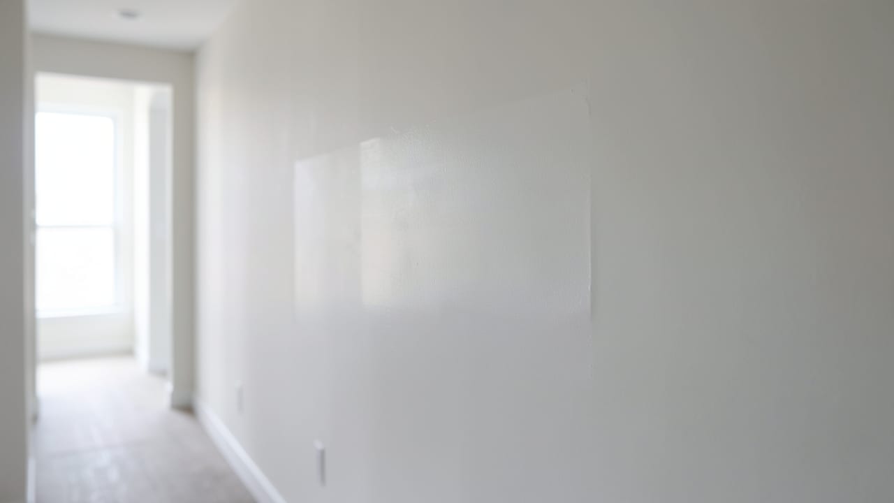 Drywall Mold Remediation in Coconut Creek, FL in Coconut Creek