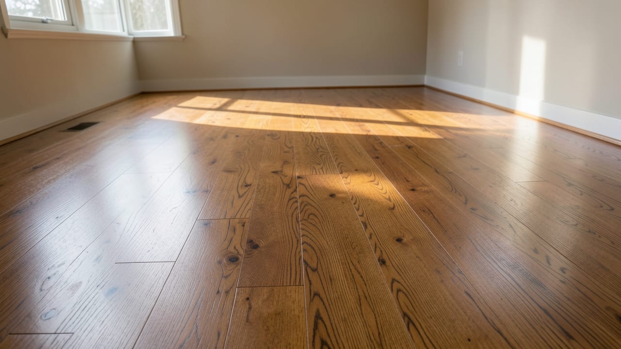 Flood Damage Mold Remediation in Coconut Creek, FL in Coconut Creek