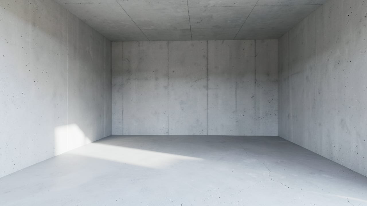Garage Mold Removal in Coconut Creek, FL in Coconut Creek