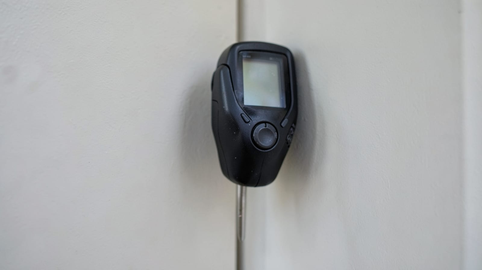 Mold Inspection in Coconut Creek, FL in Coconut Creek