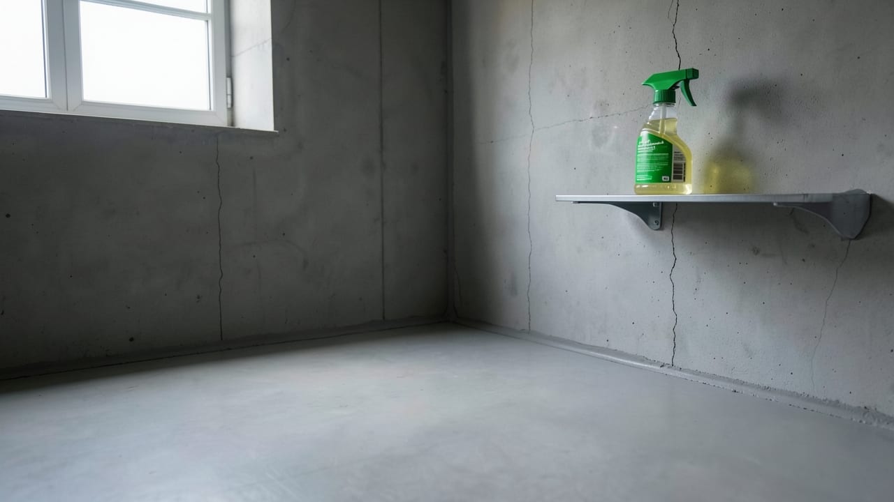 Pest Infestation Mold Remediation in Coconut Creek, FL in Coconut Creek