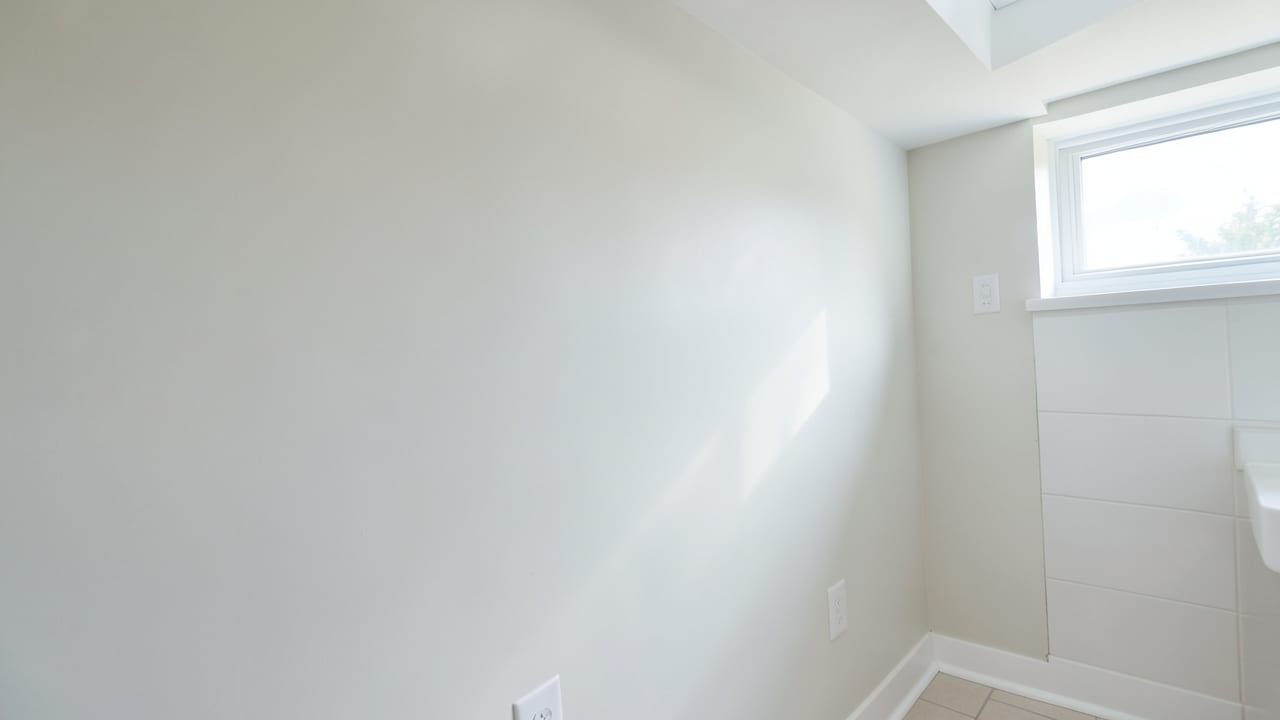 Pipe Leak Mold Removal in Coconut Creek, FL in Coconut Creek