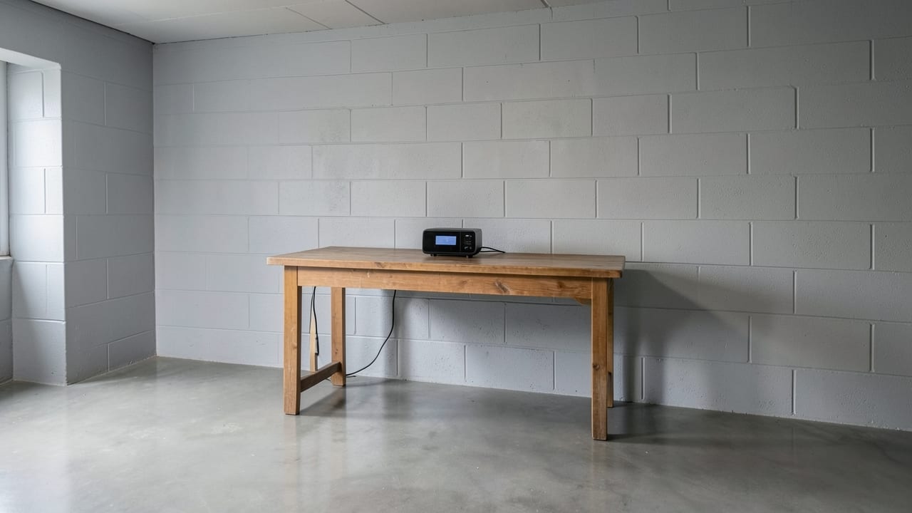 Pre-Sale Mold Clearance in Coconut Creek, FL in Coconut Creek