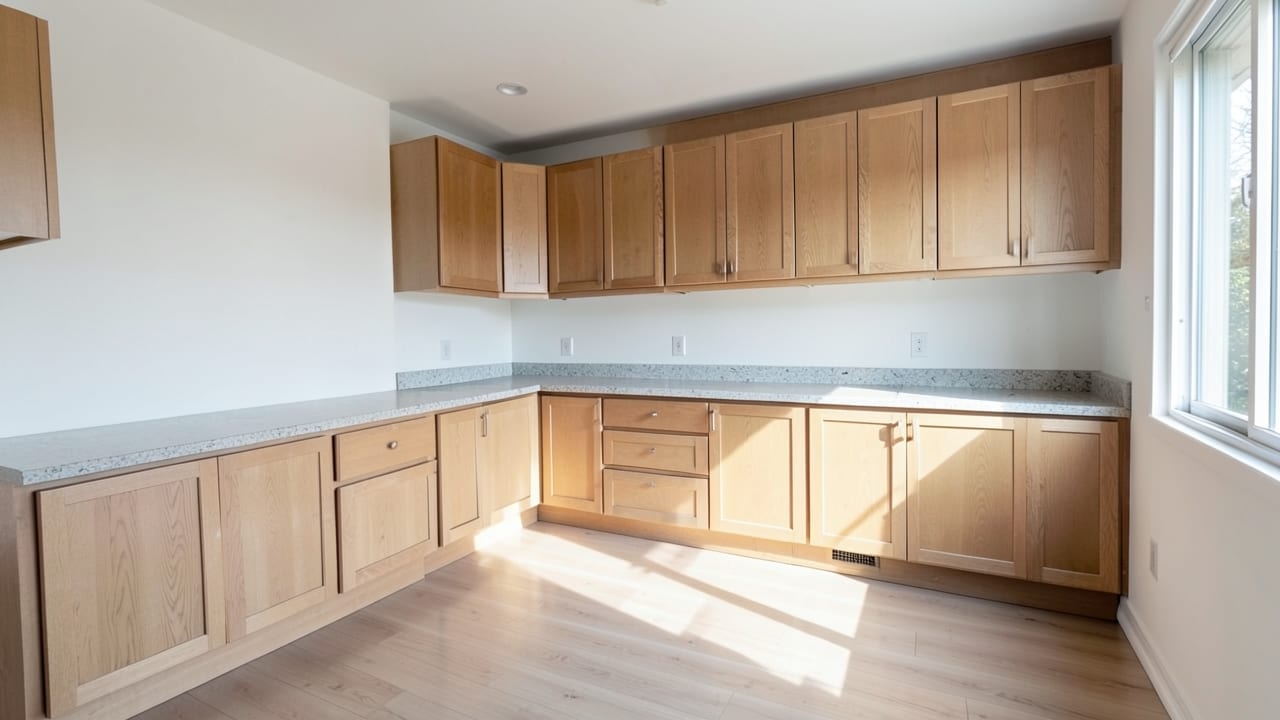 Rental Property Mold Cleanup in Coconut Creek, FL in Coconut Creek
