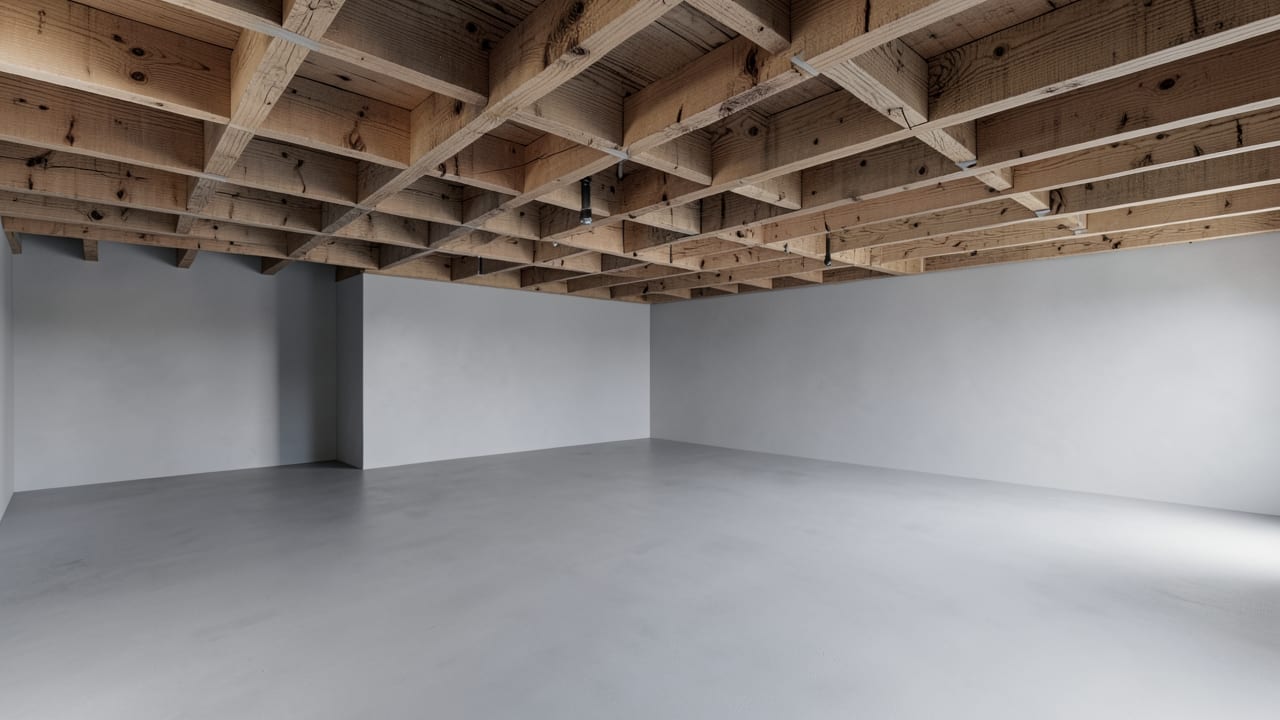 Sewer Backup Mold Cleanup in Coconut Creek, FL in Coconut Creek