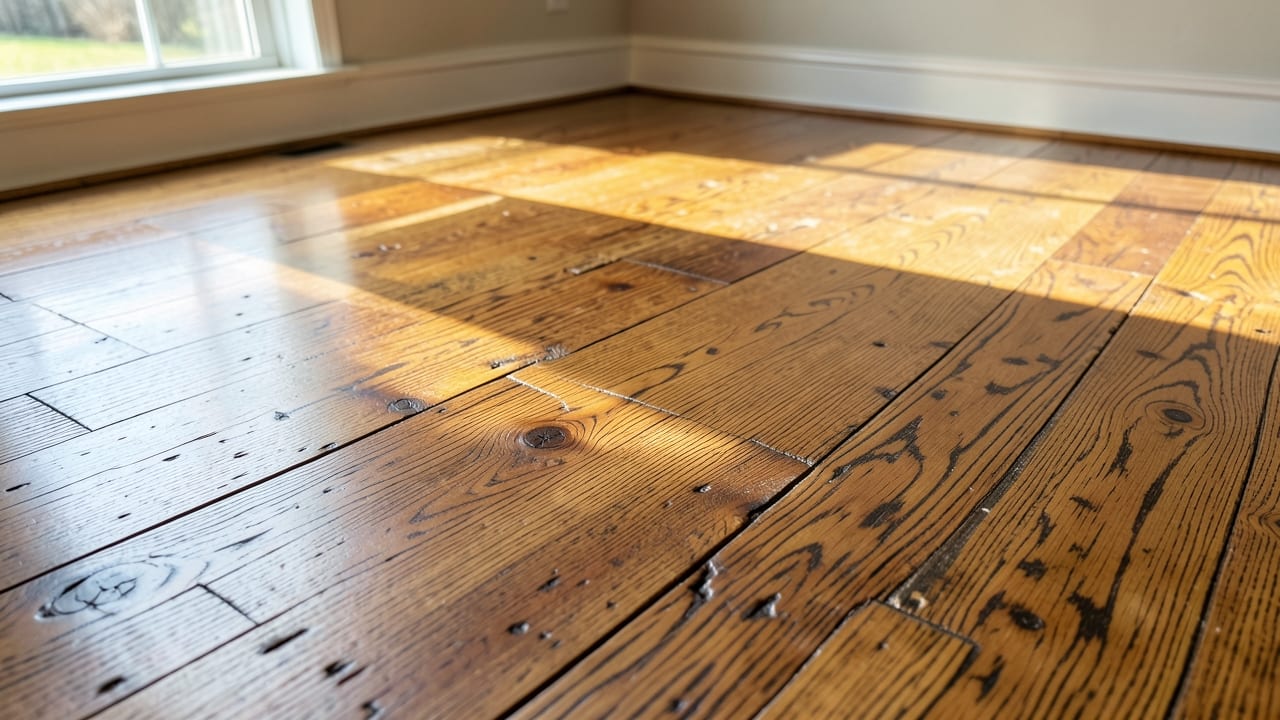 Water Damage Restoration in Coconut Creek, FL in Coconut Creek