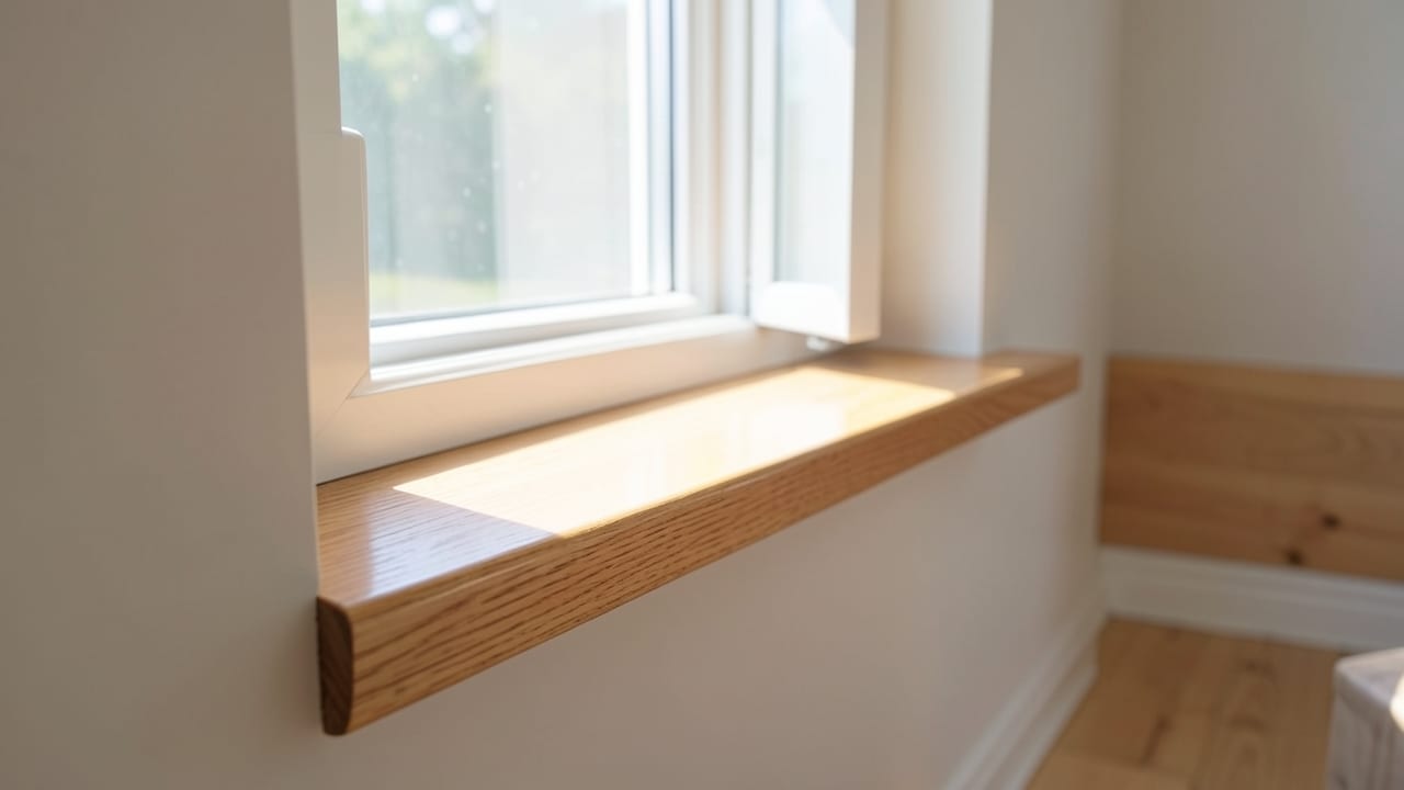 Window Sill Mold Cleanup in Coconut Creek, FL in Coconut Creek