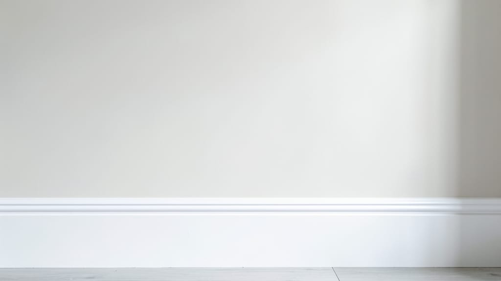 Concord’s Hidden Mold Hotspots: Where to Check in Your Home