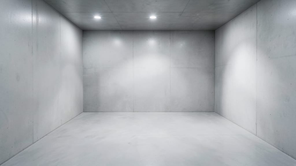 Emergency Mold Removal: Same-Day Service Costs in Concord