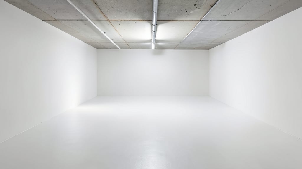 Hospital Mold Remediation Best Practices in Concord