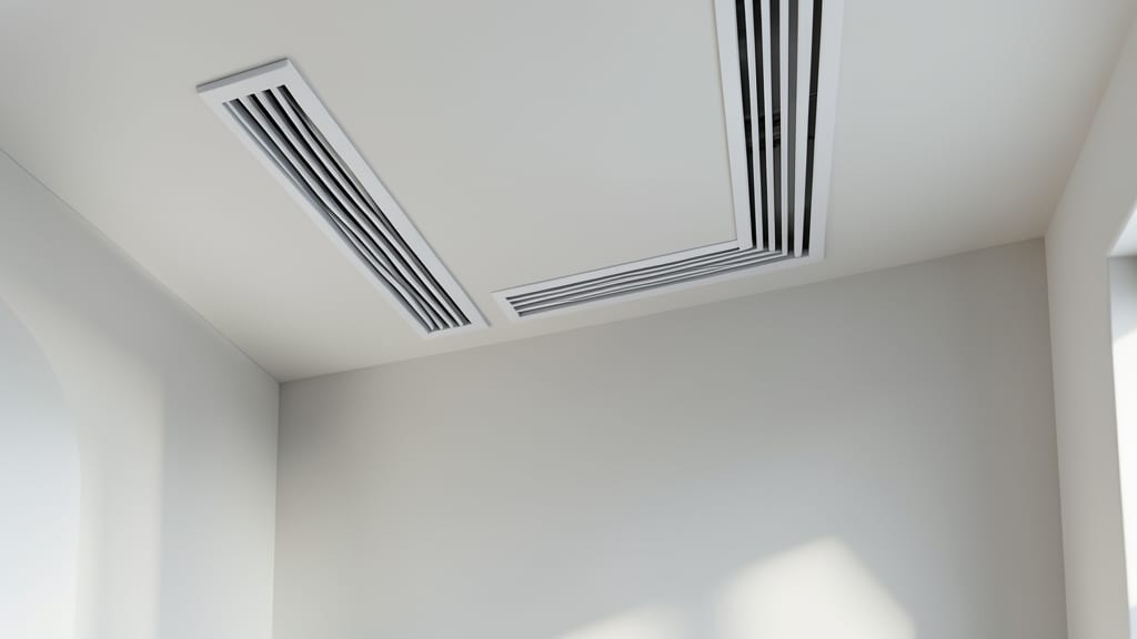 How to Read Your Mold Clearance Test Results in Concord