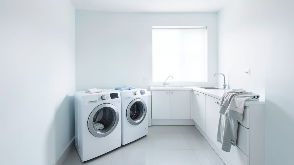 Why Regular HVAC Maintenance Is Your First Line of Defense Against Mold in Concord