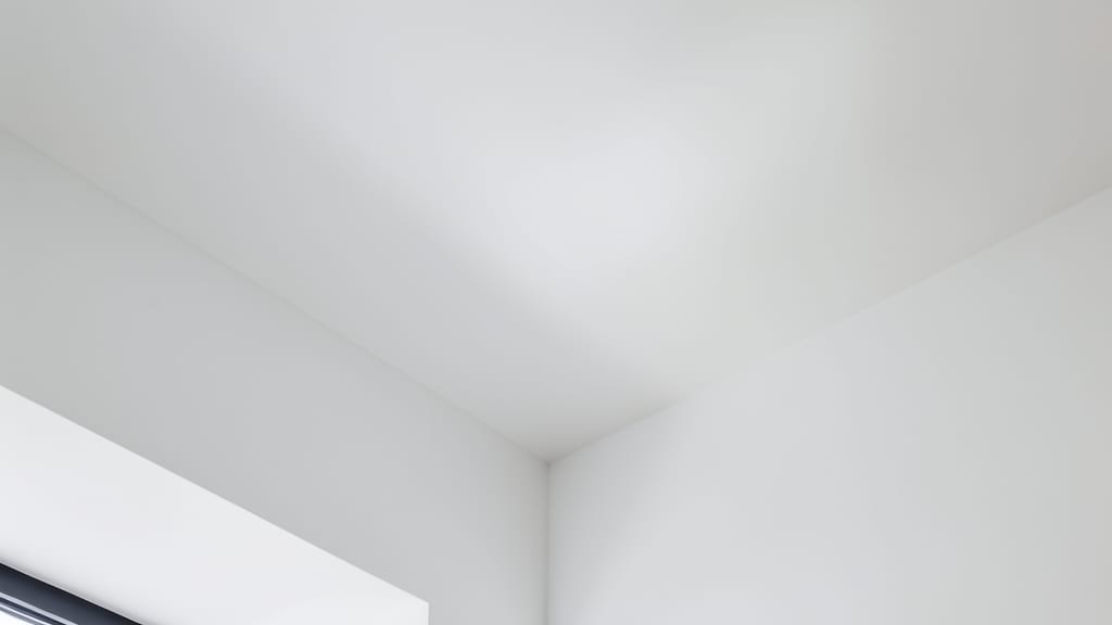 IICRC S520 Standards for Commercial Mold Remediation in Concord