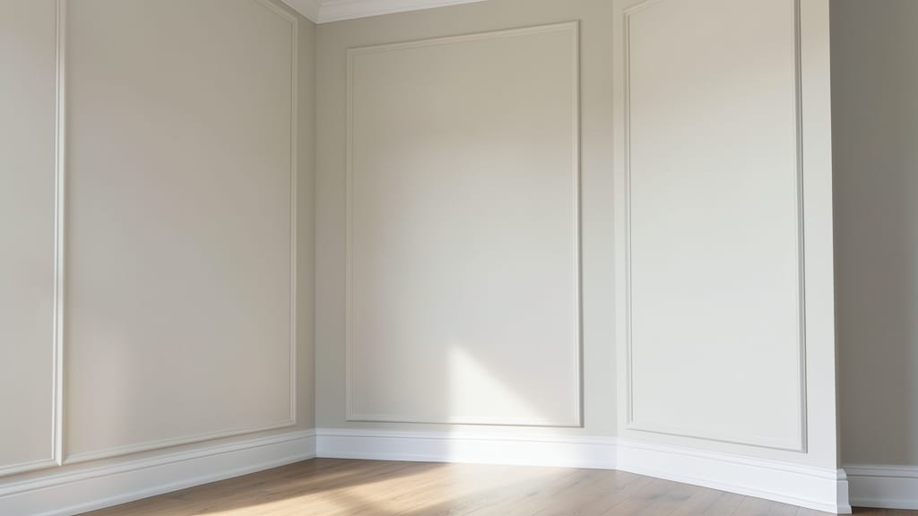 How to Improve Bathroom Ventilation to Stop Mold in Concord