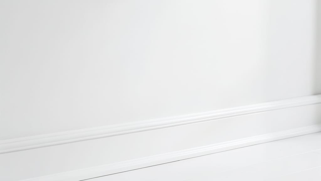Industrial-Scale Mold Remediation Strategies for Concord