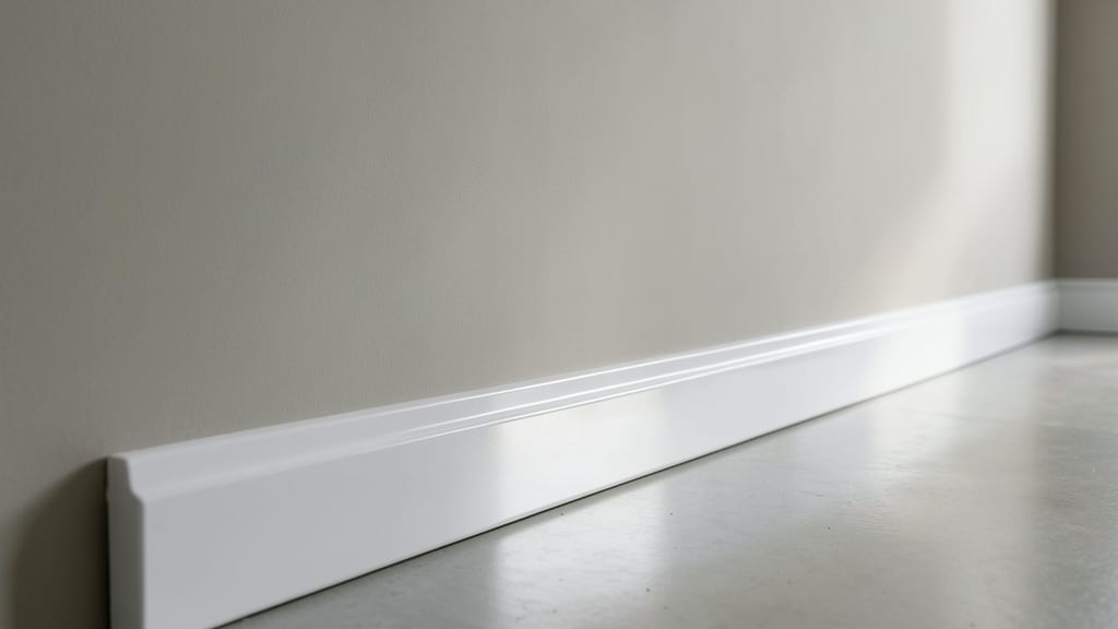 Expert Guide to Large-Scale Mold Remediation in Concord