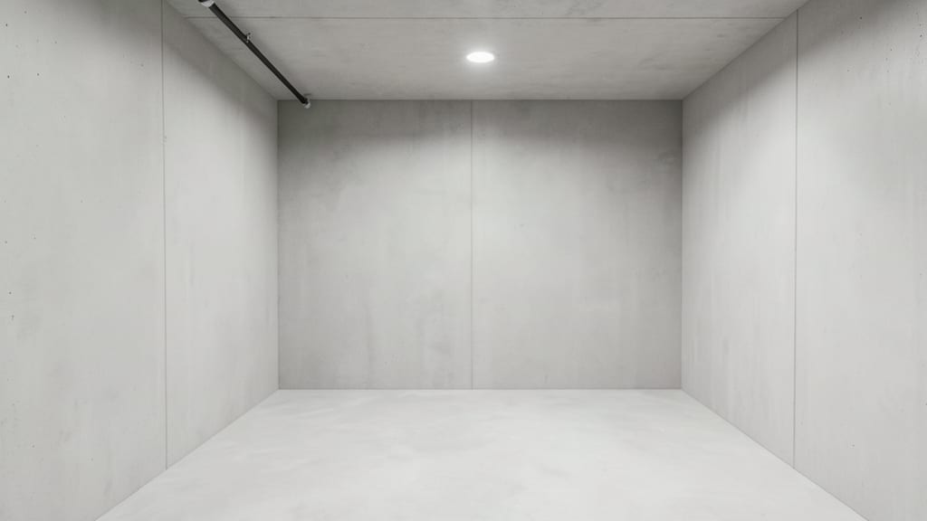 The Legal Consequences of Undisclosed Mold in Concord Real