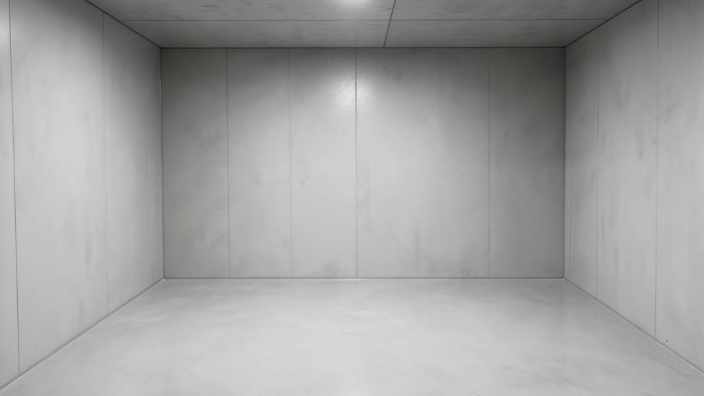 Level 1, Level 2, and Level 3 Mold Contamination: What Concord Homeowners Need to Know About Costs