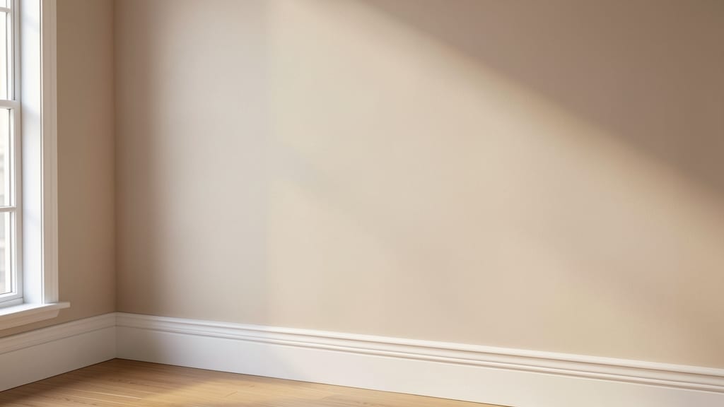 How to Maintain Optimal Humidity Levels in Your Concord Home to Prevent Mold Growth