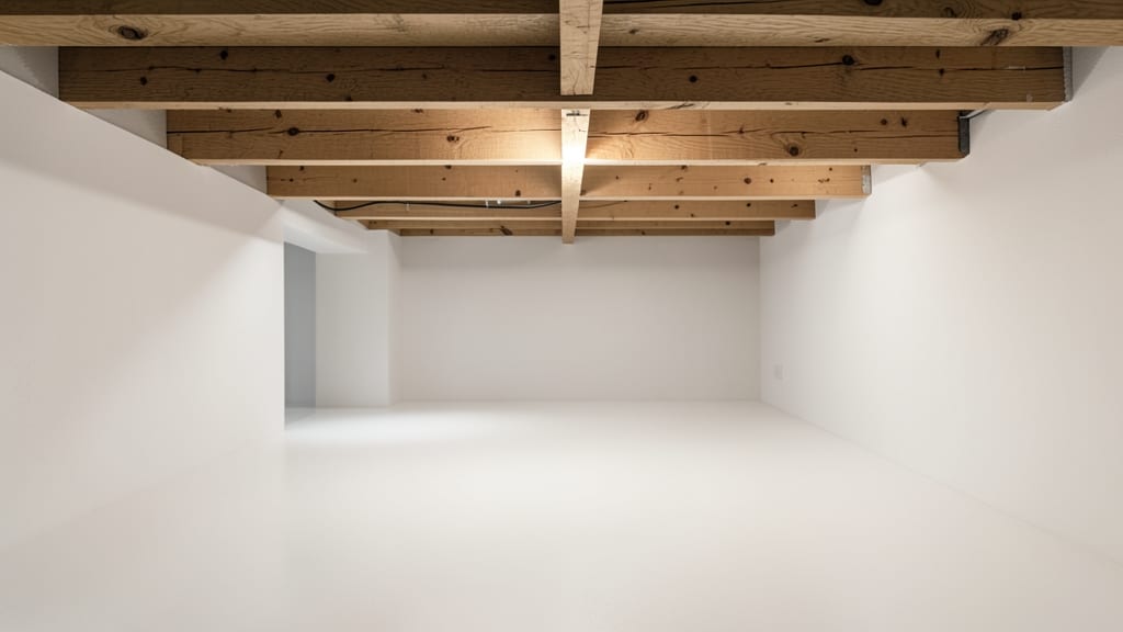 Mold Inspection and Disclosure Laws for Concord Real Estate Transactions