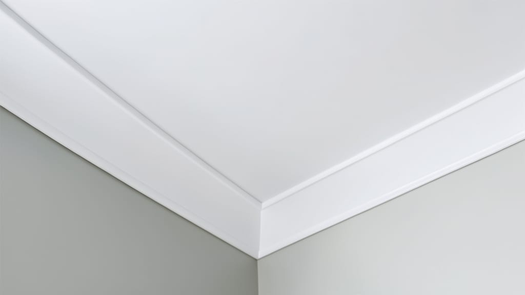 Understanding Mold Remediation Costs by Square Footage in Concord