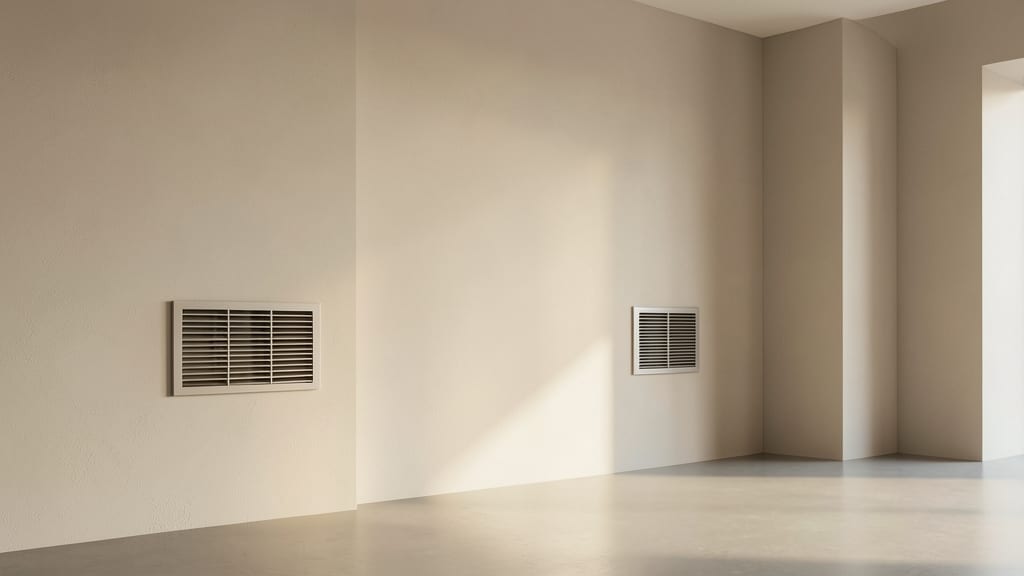 How to Prevent Mold Regrowth in Your Concord Home