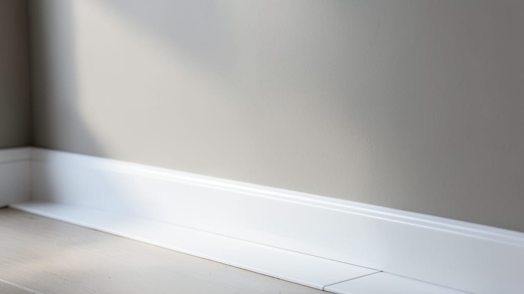 Why Professional PRV Testing Prevents False Negatives in Mold Cases in Concord