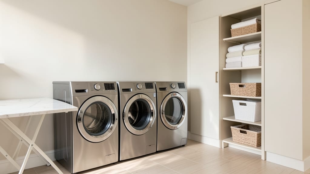 Protecting Your Family from Toxic Mold in Concord