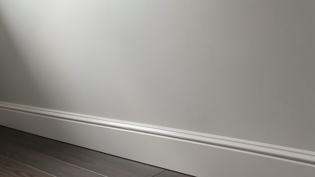 How PRV Testing Protects Your Family and Home in Concord