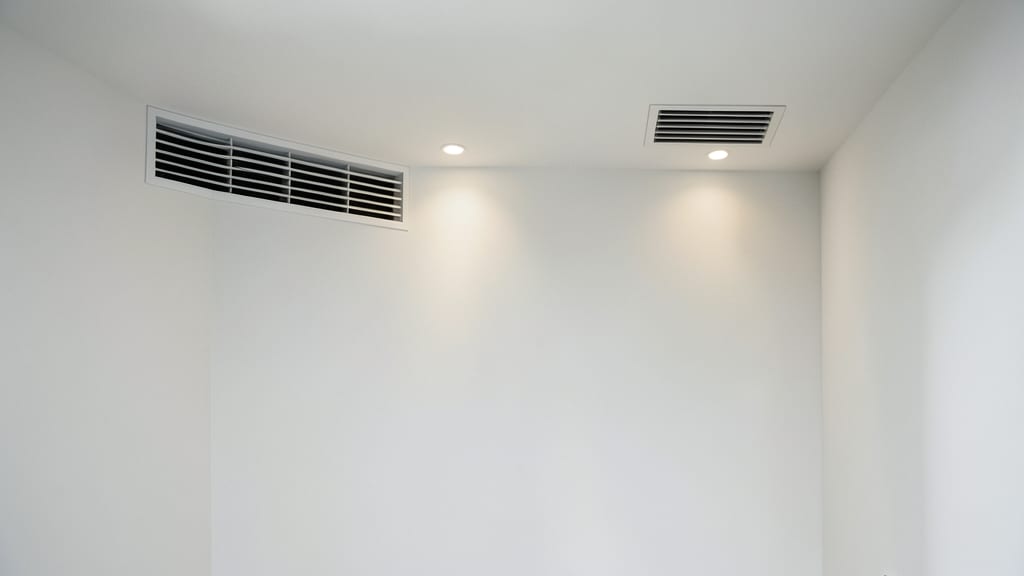 How Humidity Fuels Mold Growth and What Concord Homeowners Can Do