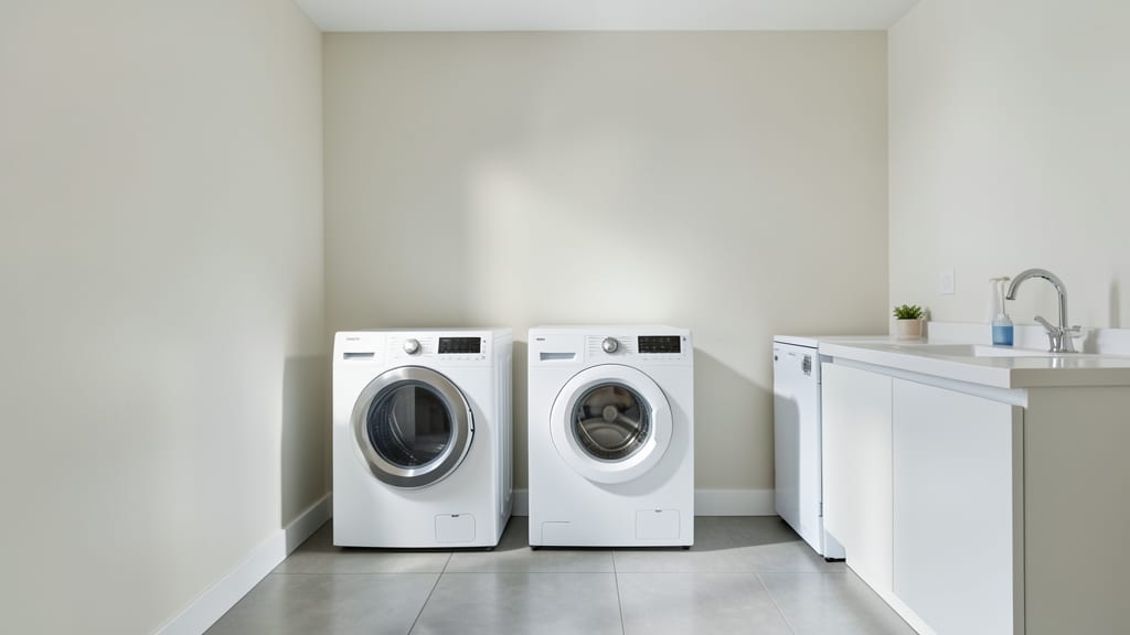 The Science Behind Spore Trap Testing for Mold in Concord