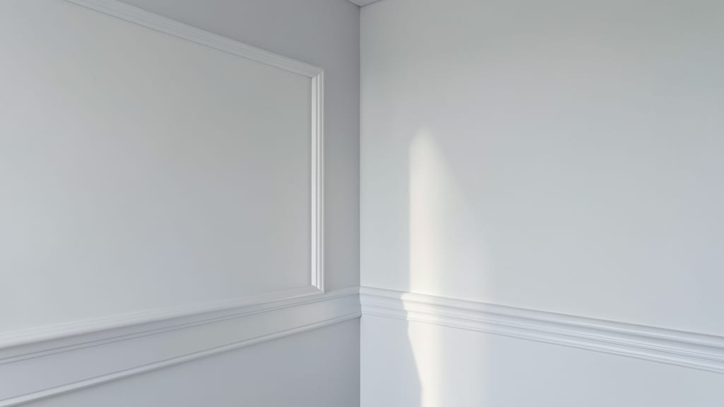 Seasonal Mold Risks in Concord and How Remediation Pricing Varies