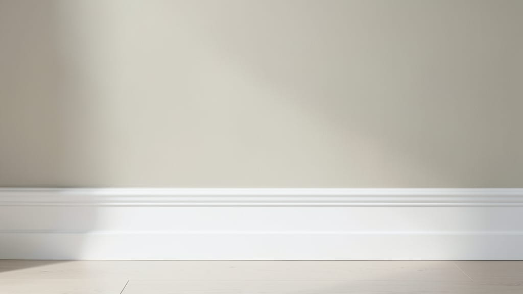 Understanding ERMI Scores and Indoor Air Quality for Mold Remediation in Concord