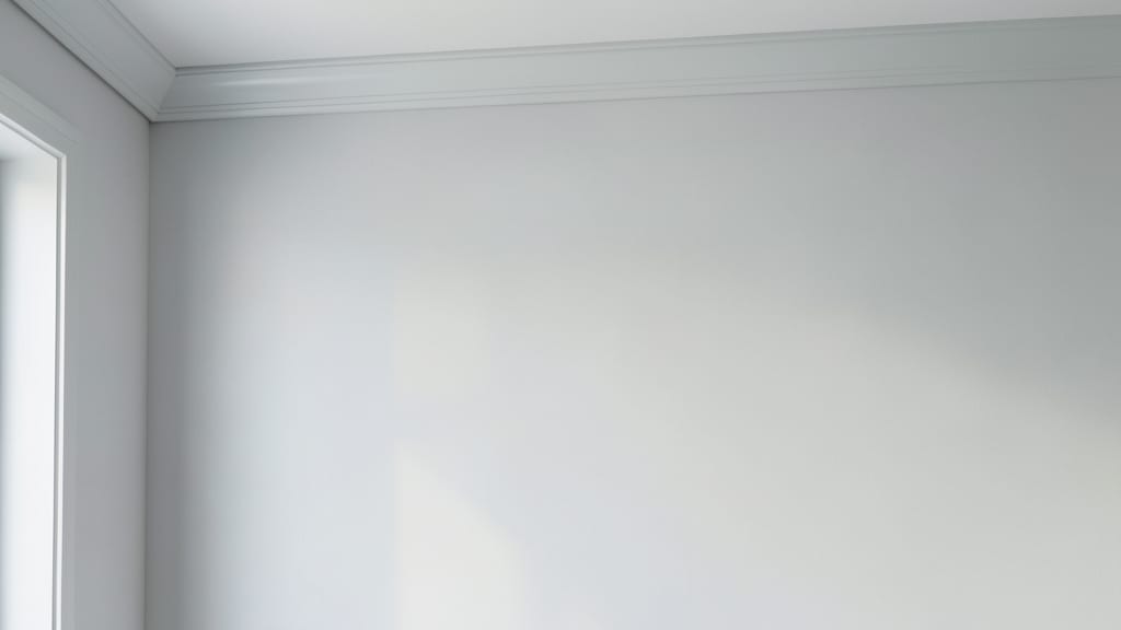 Why DIY Mold Removal in Concord Often Makes the Problem