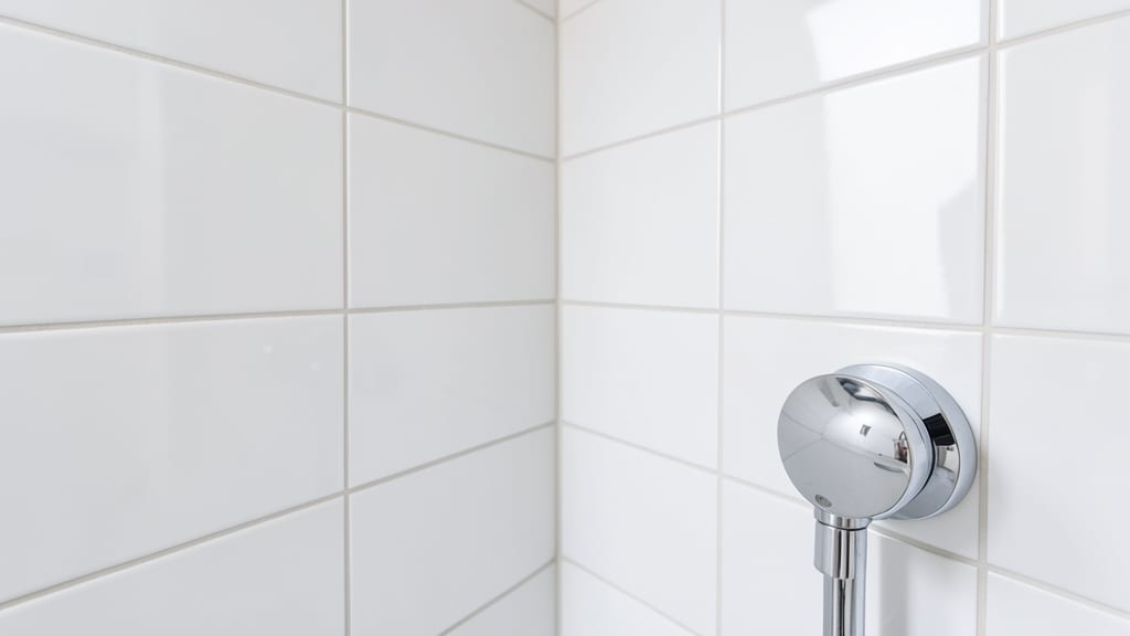 Why Mold Comes Back After DIY Fixes in Concord’s Humid