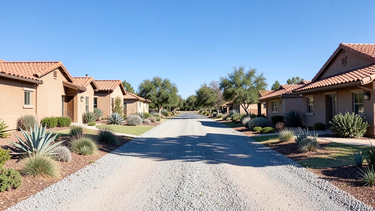 Mold Remediation in Acalanes Ridge, CA