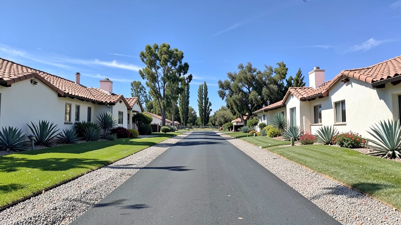 Mold Remediation in Alhambra Valley, CA