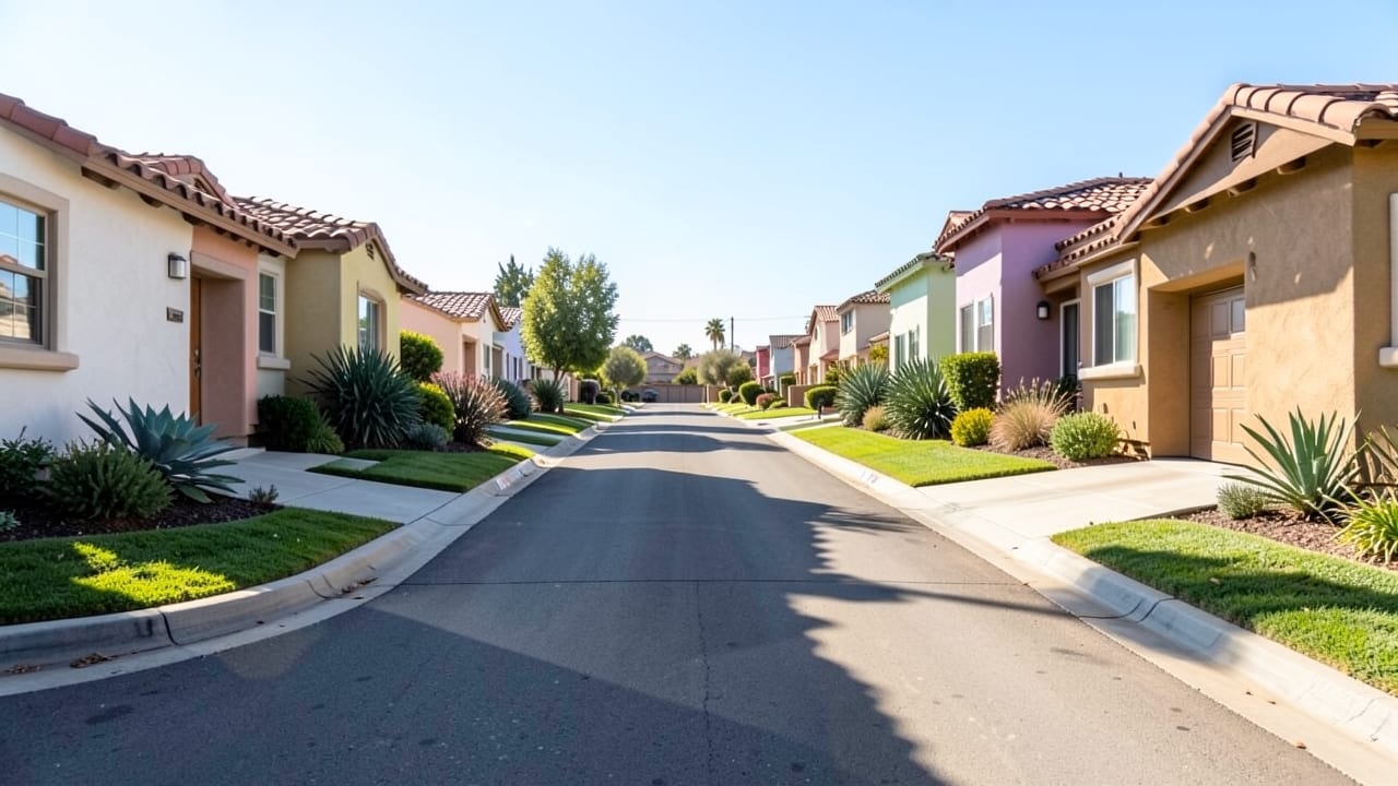 Mold Remediation in Blackhawk, CA