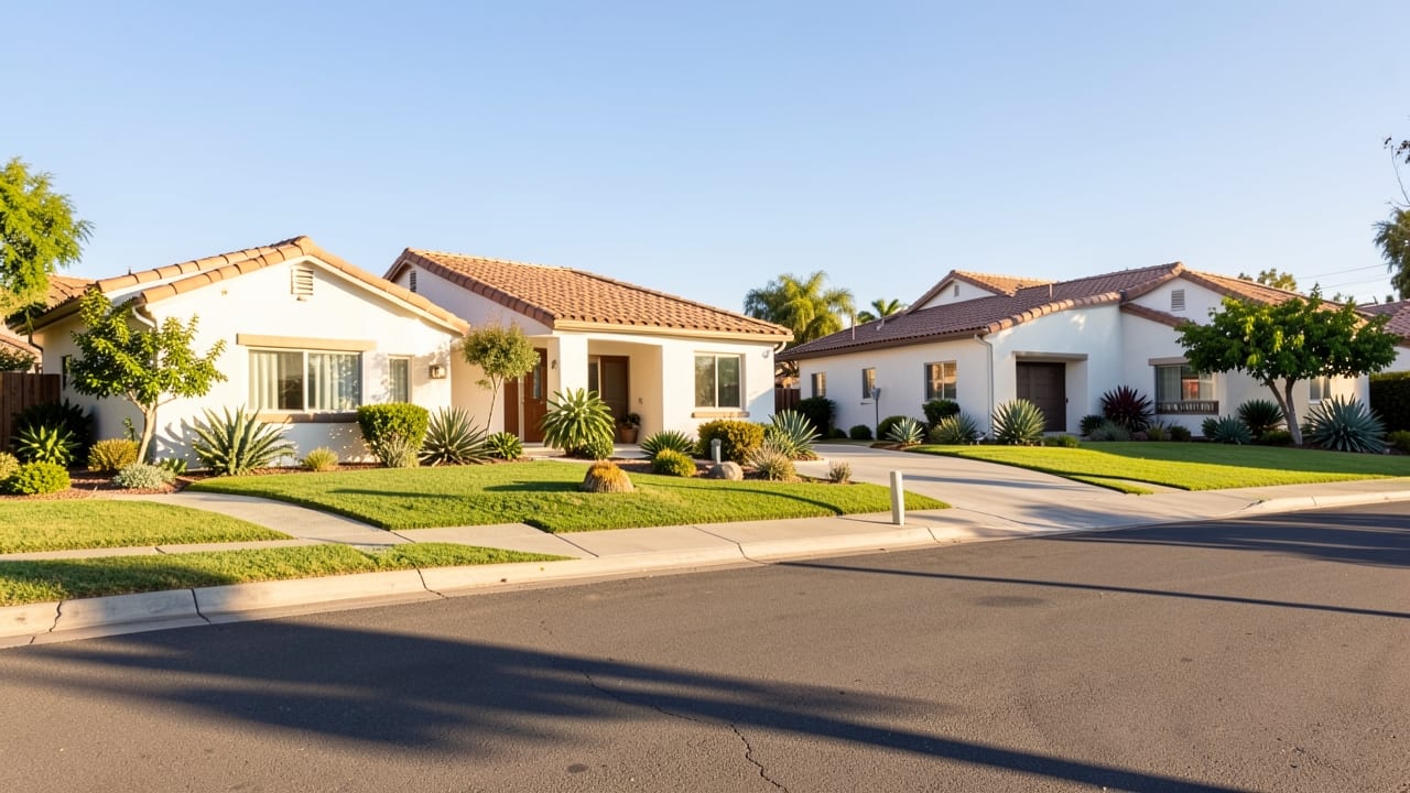 Mold Remediation in Castle Hill, CA