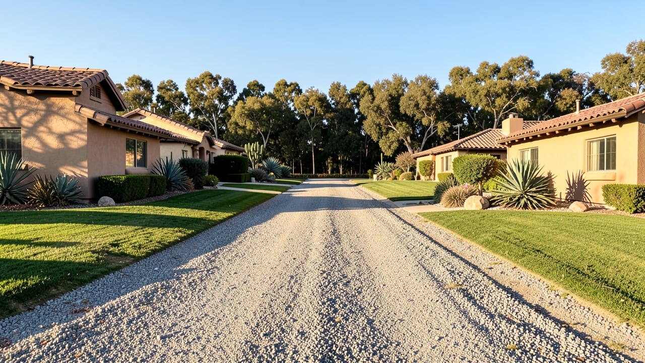 Mold Remediation in Contra Costa Centre, CA