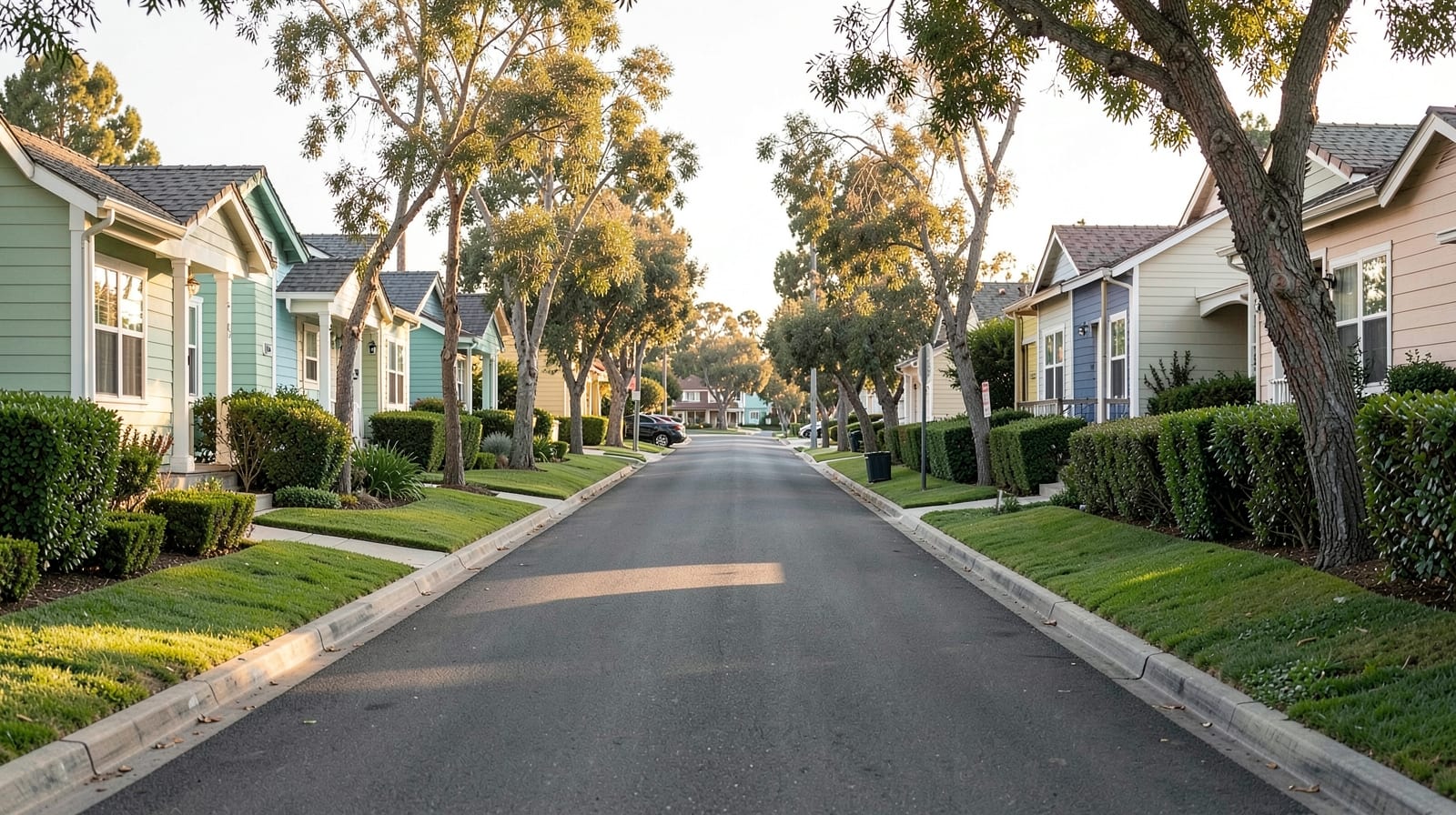 Mold Remediation in Martinez, CA