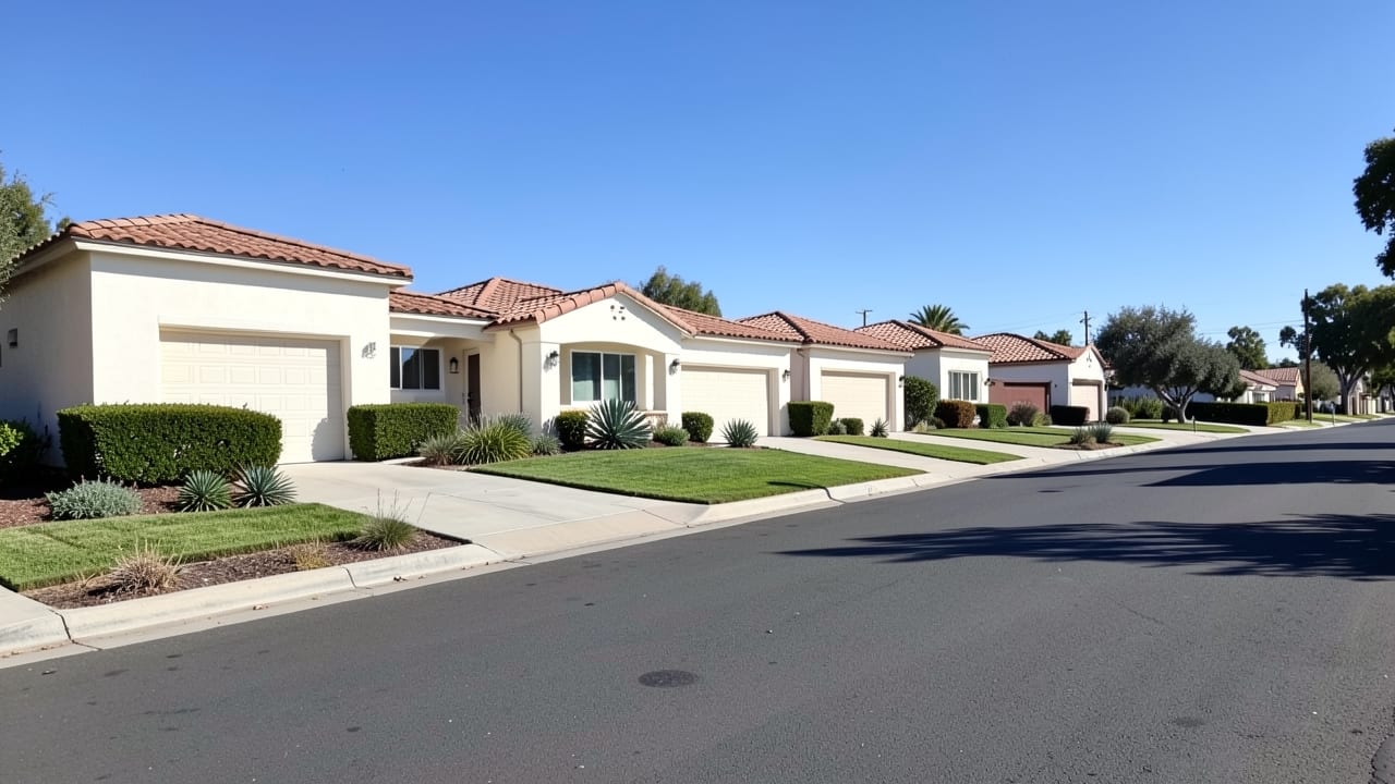 Mold Remediation in Moraga, CA