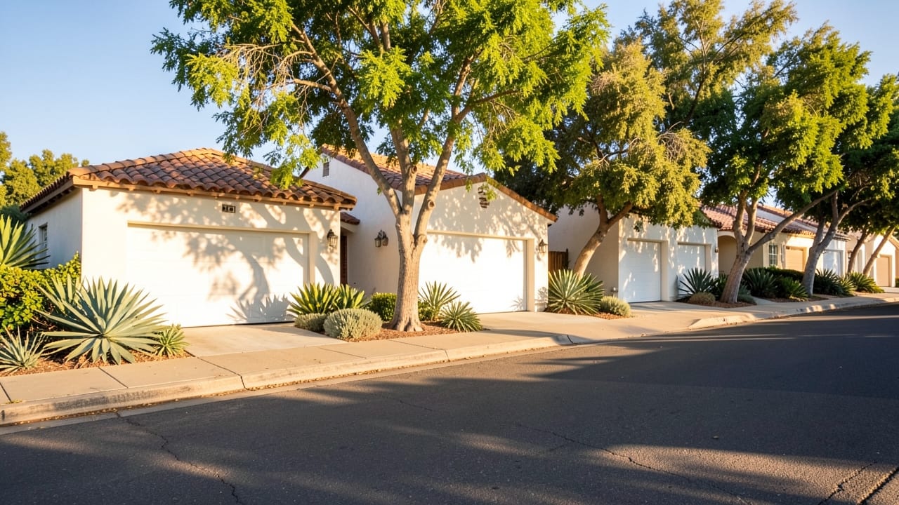 Mold Remediation in Orinda, CA