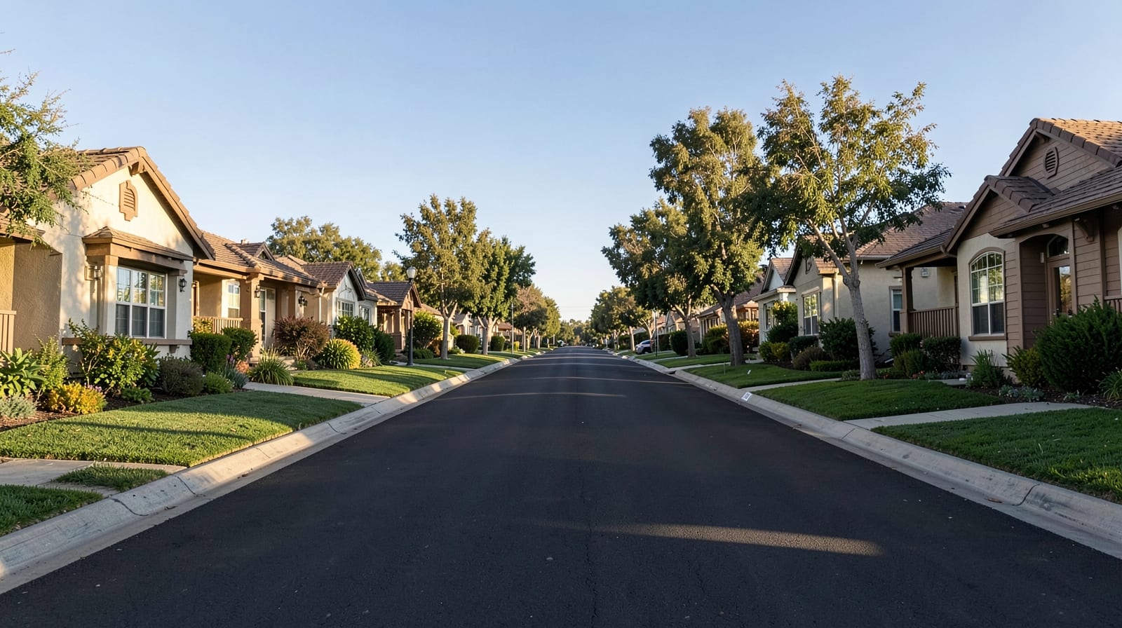 Mold Remediation in Pacheco, CA