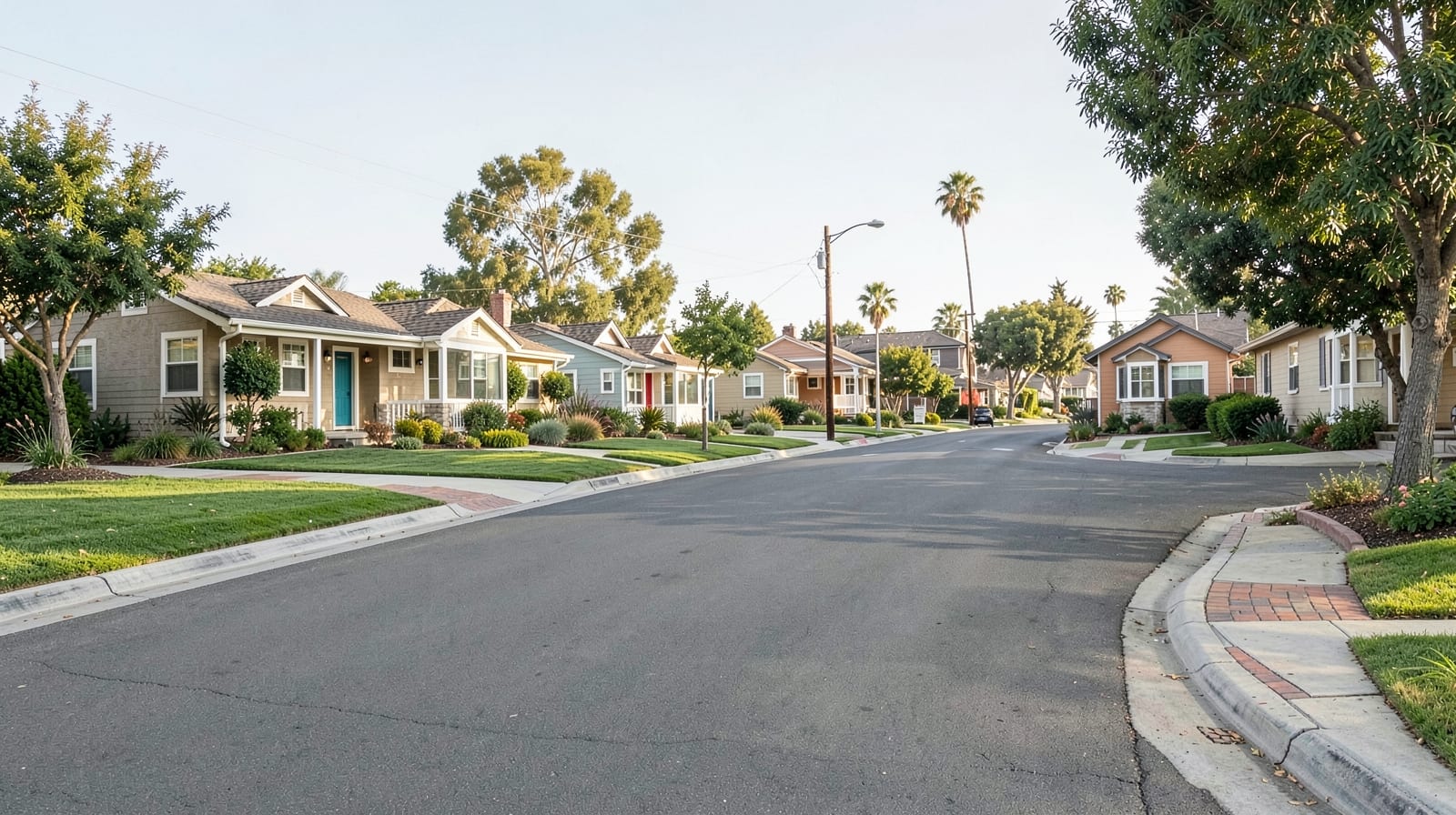 Mold Remediation in Pittsburg, CA