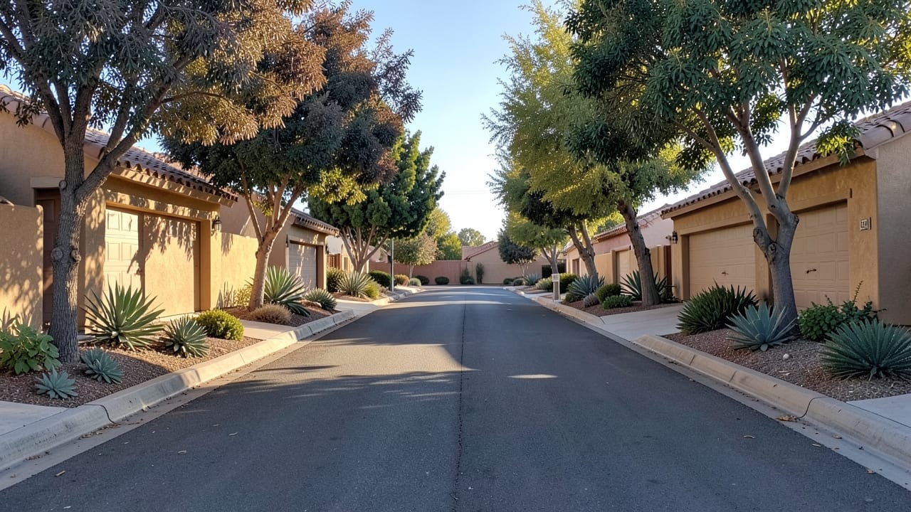 Mold Remediation in Port Costa, CA